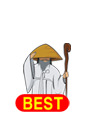 �����λ��� �����ߺ��°�